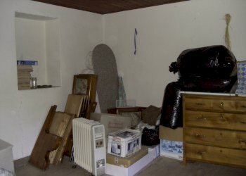 Foto 32 - Casa indipendente Via Case Sparse, Gurro - foto 32