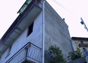 Foto 33 - Casa indipendente Via Case Sparse, Gurro - foto 33