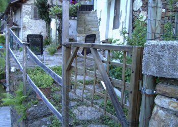 Foto 35 - Casa indipendente Via Case Sparse, Gurro - foto 35