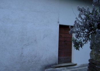 Foto 36 - Casa indipendente Via Case Sparse, Gurro - foto 36