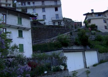 Foto 37 - Casa indipendente Via Case Sparse, Gurro - foto 37