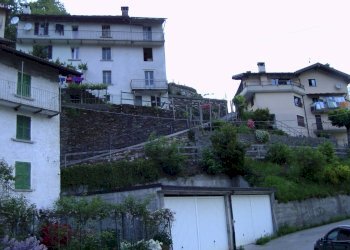 Foto 38 - Casa indipendente Via Case Sparse, Gurro - foto 38