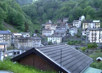 Foto 40 - Casa indipendente Via Case Sparse, Gurro - foto 40