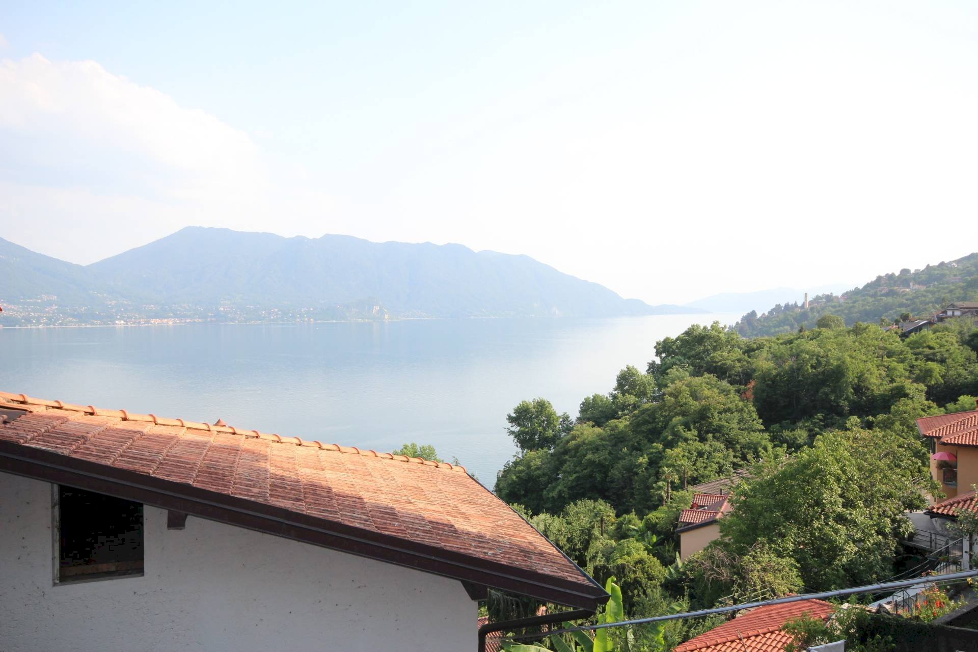 Foto 3 - Independent house Frazione Cassino
 
5, Cannero Riviera - photo 3