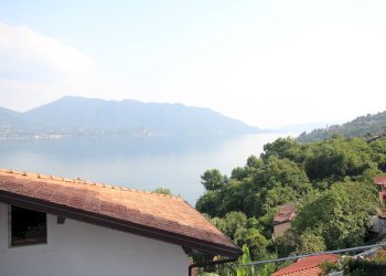 Foto 3 - Independent house Frazione Cassino
 
5, Cannero Riviera - photo 3