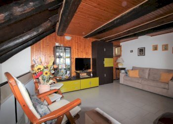 Foto 4 - Independent house Frazione Cassino
 
5, Cannero Riviera - photo 4