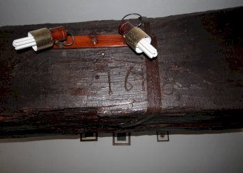 Foto 5 - Independent house Frazione Cassino
 
5, Cannero Riviera - photo 5