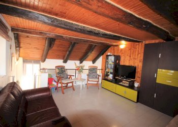 Foto 6 - Independent house Frazione Cassino
 
5, Cannero Riviera - photo 6