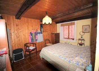 Foto 7 - Independent house Frazione Cassino
 
5, Cannero Riviera - photo 7