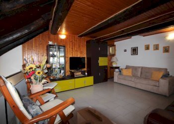 Foto 8 - Independent house Frazione Cassino
 
5, Cannero Riviera - photo 8