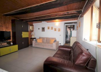 Foto 9 - Independent house Frazione Cassino
 
5, Cannero Riviera - photo 9