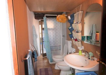 Foto 10 - Independent house Frazione Cassino
 
5, Cannero Riviera - photo 10