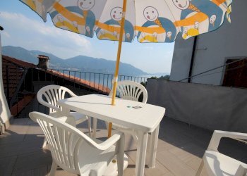 Foto 11 - Independent house Frazione Cassino
 
5, Cannero Riviera - photo 11