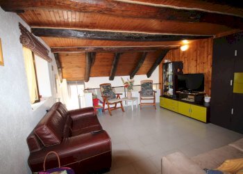 Foto 13 - Independent house Frazione Cassino
 
5, Cannero Riviera - photo 13