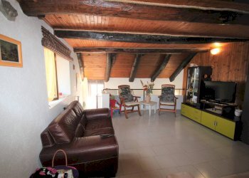 Foto 14 - Independent house Frazione Cassino
 
5, Cannero Riviera - photo 14