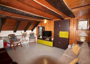 Foto 15 - Independent house Frazione Cassino
 
5, Cannero Riviera - photo 15