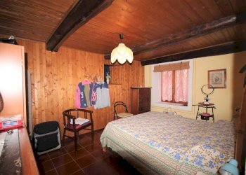 Foto 16 - Independent house Frazione Cassino
 
5, Cannero Riviera - photo 16