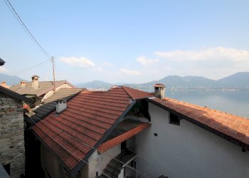 Foto 18 - Independent house Frazione Cassino
 
5, Cannero Riviera - photo 18