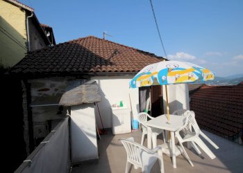 Foto 20 - Independent house Frazione Cassino
 
5, Cannero Riviera - photo 20