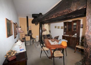 Foto 24 - Independent house Frazione Cassino
 
5, Cannero Riviera - photo 24