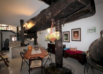 Foto 25 - Independent house Frazione Cassino
 
5, Cannero Riviera - photo 25