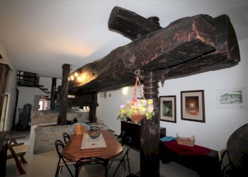 Foto 26 - Independent house Frazione Cassino
 
5, Cannero Riviera - photo 26