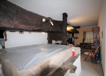 Foto 27 - Independent house Frazione Cassino
 
5, Cannero Riviera - photo 27