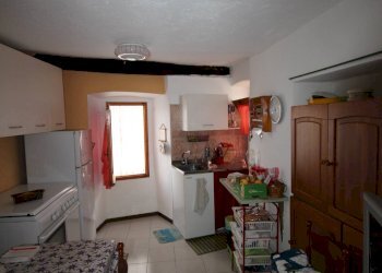 Foto 28 - Independent house Frazione Cassino
 
5, Cannero Riviera - photo 28