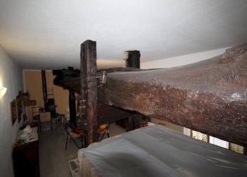 Foto 29 - Independent house Frazione Cassino
 
5, Cannero Riviera - photo 29