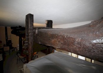 Foto 30 - Independent house Frazione Cassino
 
5, Cannero Riviera - photo 30