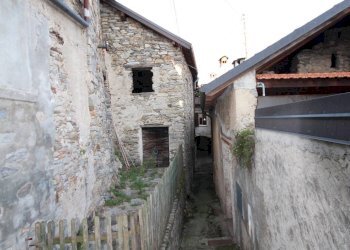 Foto 31 - Independent house Frazione Cassino
 
5, Cannero Riviera - photo 31