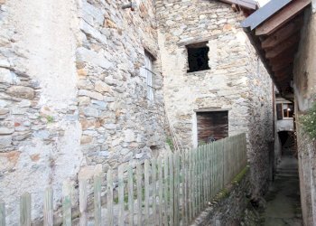 Foto 32 - Independent house Frazione Cassino
 
5, Cannero Riviera - photo 32