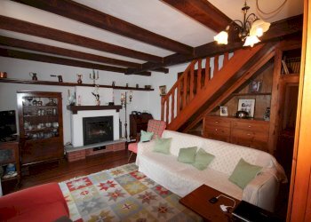 Foto 4 - Casa indipendente FALMENTA - VIA PER CAMBERTO, Valle Cannobina - foto 4