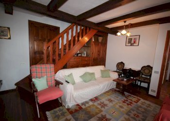 Foto 5 - Casa indipendente FALMENTA - VIA PER CAMBERTO, Valle Cannobina - foto 5