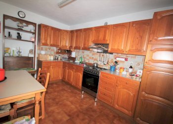 Foto 6 - Casa indipendente FALMENTA - VIA PER CAMBERTO, Valle Cannobina - foto 6