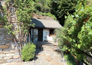 Foto 7 - Casa indipendente FALMENTA - VIA PER CAMBERTO, Valle Cannobina - foto 7