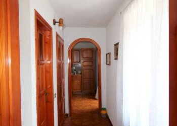 Foto 8 - Casa indipendente FALMENTA - VIA PER CAMBERTO, Valle Cannobina - foto 8