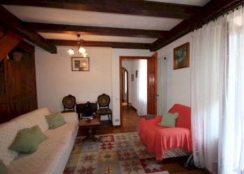 Foto 10 - Casa indipendente FALMENTA - VIA PER CAMBERTO, Valle Cannobina - foto 10