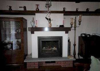 Foto 12 - Casa indipendente FALMENTA - VIA PER CAMBERTO, Valle Cannobina - foto 12