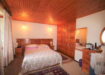 Foto 13 - Casa indipendente FALMENTA - VIA PER CAMBERTO, Valle Cannobina - foto 13