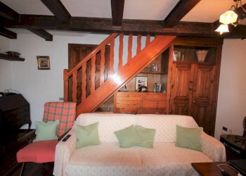 Foto 14 - Casa indipendente FALMENTA - VIA PER CAMBERTO, Valle Cannobina - foto 14