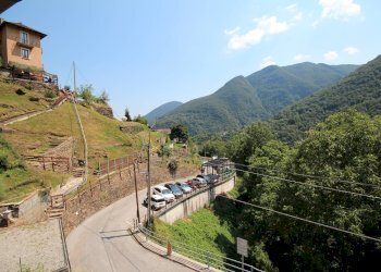 Foto 18 - Casa indipendente FALMENTA - VIA PER CAMBERTO, Valle Cannobina - foto 18