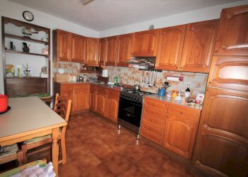 Foto 19 - Casa indipendente FALMENTA - VIA PER CAMBERTO, Valle Cannobina - foto 19