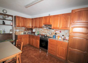 Foto 20 - Casa indipendente FALMENTA - VIA PER CAMBERTO, Valle Cannobina - foto 20