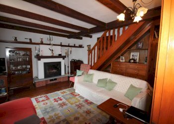 Foto 21 - Casa indipendente FALMENTA - VIA PER CAMBERTO, Valle Cannobina - foto 21