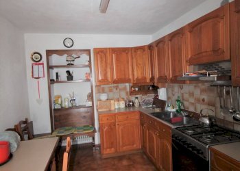 Foto 22 - Casa indipendente FALMENTA - VIA PER CAMBERTO, Valle Cannobina - foto 22