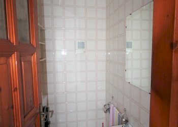 Foto 23 - Casa indipendente FALMENTA - VIA PER CAMBERTO, Valle Cannobina - foto 23