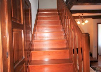 Foto 25 - Casa indipendente FALMENTA - VIA PER CAMBERTO, Valle Cannobina - foto 25