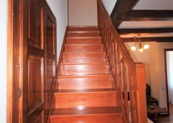 Foto 26 - Casa indipendente FALMENTA - VIA PER CAMBERTO, Valle Cannobina - foto 26