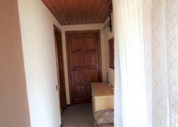 Foto 28 - Casa indipendente FALMENTA - VIA PER CAMBERTO, Valle Cannobina - foto 28